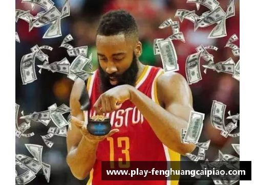 凤凰彩票NBA球星德罗赞：领导者的篮球传奇生涯